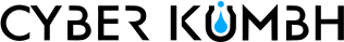 Cyberkumbh Magazine