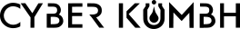 Cyberkumbh Magazine
