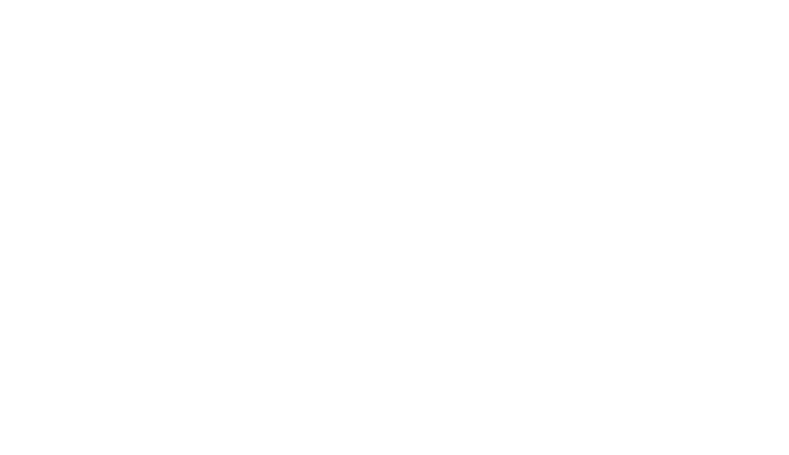 Cyberkumbh Magazine